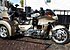 1988 Honda Gold Wing for sale 200851931